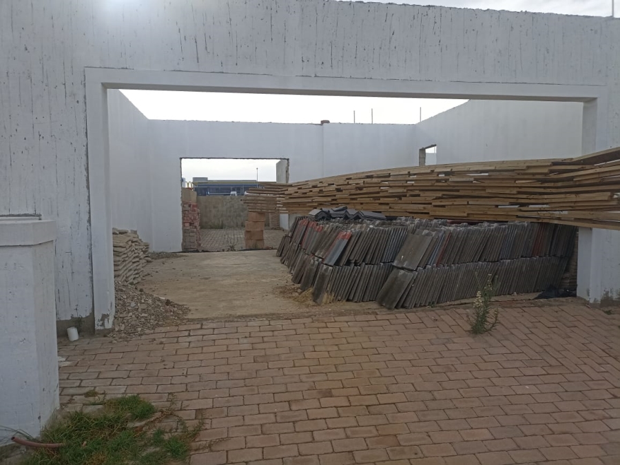 3 Bedroom Property for Sale in Mossel Bay Ext 13 Western Cape